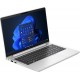 EliteBook 655 G10