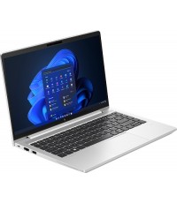 HP EliteBook 655 15.6 inch G10 Ryzen 5 PRO 7530U