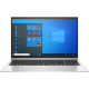 HP EliteBook 855 G8