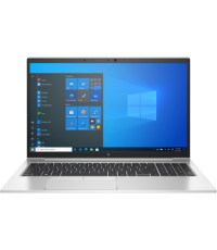 HP EliteBook 855 G8 Ryzen 3 PRO 5450U