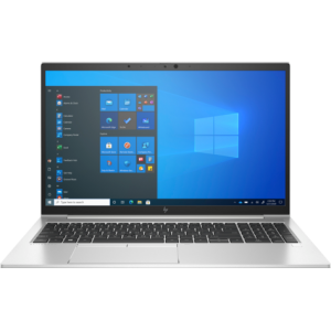HP EliteBook 855 G8