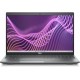 Dell Latitude 5540