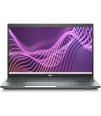 Dell Latitude 5540