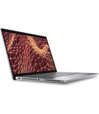 Dell Latitude 7330