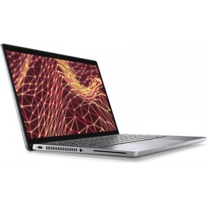 Dell Latitude 7330