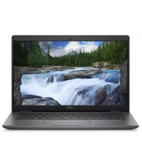 Dell Latitude 3440