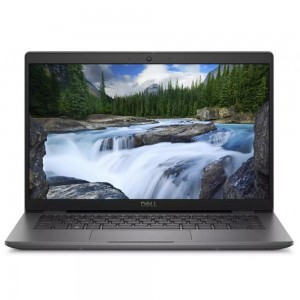 Dell Latitude 3440