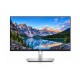 Dell P2422H