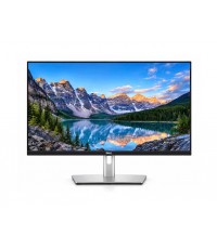 Dell P2422H