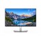 Dell P2422H