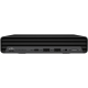 HP 600 G9