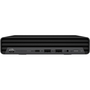 HP 600 G9
