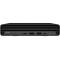 HP Elite 600 G9 mini PC i5-12500T