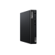 Lenovo ThinkCentre M70q mini PC i5-10500T