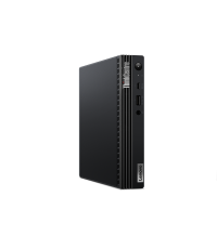 ThinkCentre M70q mini