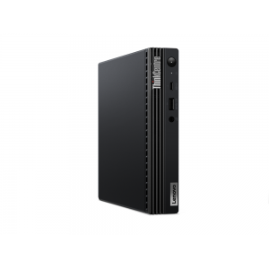 ThinkCentre M70q mini