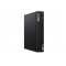 Lenovo ThinkCentre M70q mini PC i5-10500T
