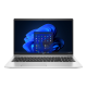 HP ProBook 450 G9