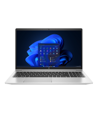 HP ProBook 450 G9