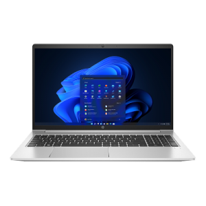 HP ProBook 450 G9
