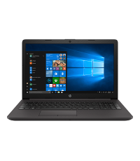 HP 250 G7
