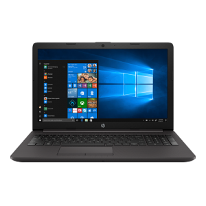 HP 250 G7