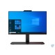 ThinkCentre M70a