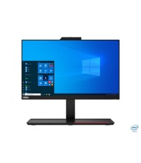 ThinkCentre M70a