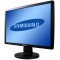 Samsung SyncMaster 2443BW