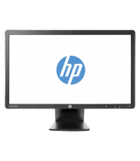HP E231