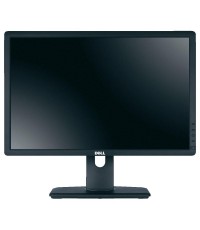 Dell P2213