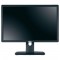 Dell P2213