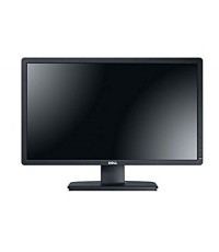 Dell P2414Hb