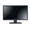 Dell P2414Hb