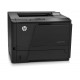 HP LaserJet M401D