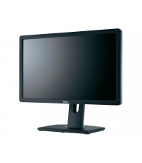 Dell U2412M