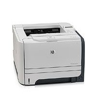HP LaserJet P2055D