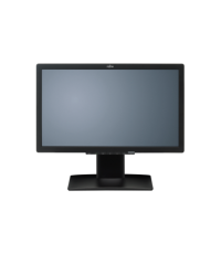 Fujitsu B22T-7