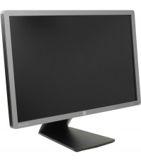 E271i