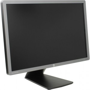 E271i