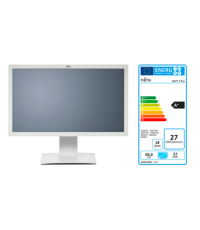 Fujitsu B27T-7