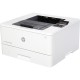 HP LaserJet M402DN