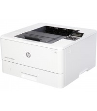 HP LaserJet M402D