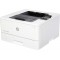HP LaserJet M402n