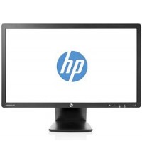 HP E240