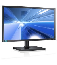 Samsung S22C450B