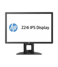 HP Z24i