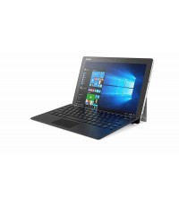 Lenovo IdeaPad Miix 510 i5-6200U