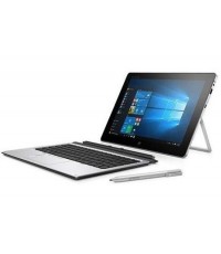 HP Elite x2 1012G2 i5-7200U