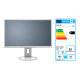 Fujitsu B24-8